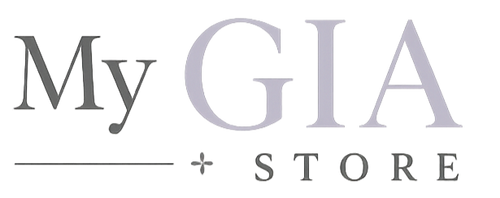 My Gia Store